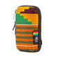 Kente 2