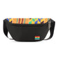 Kente 2
