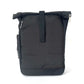 Eco Black