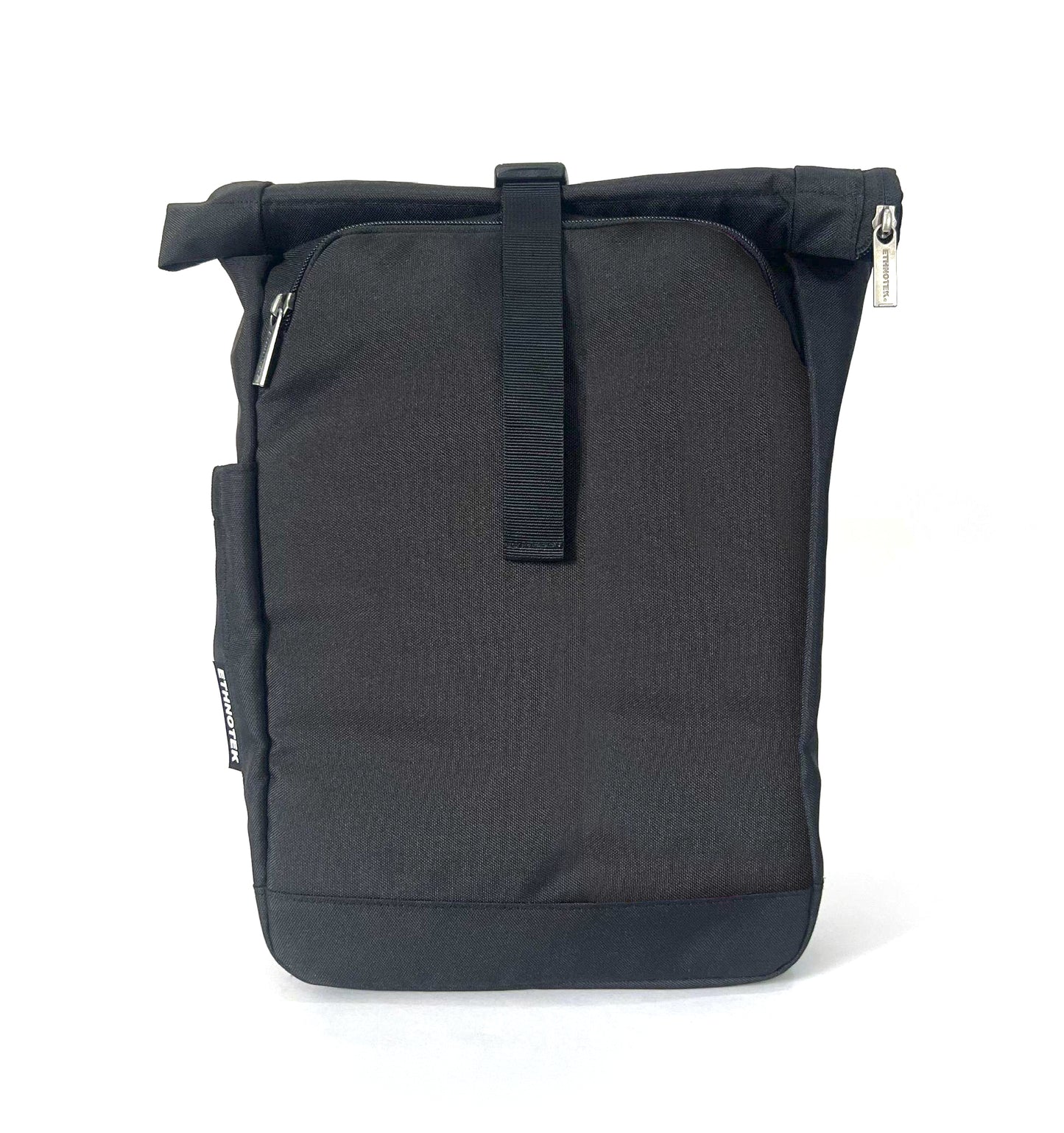 Eco Black
