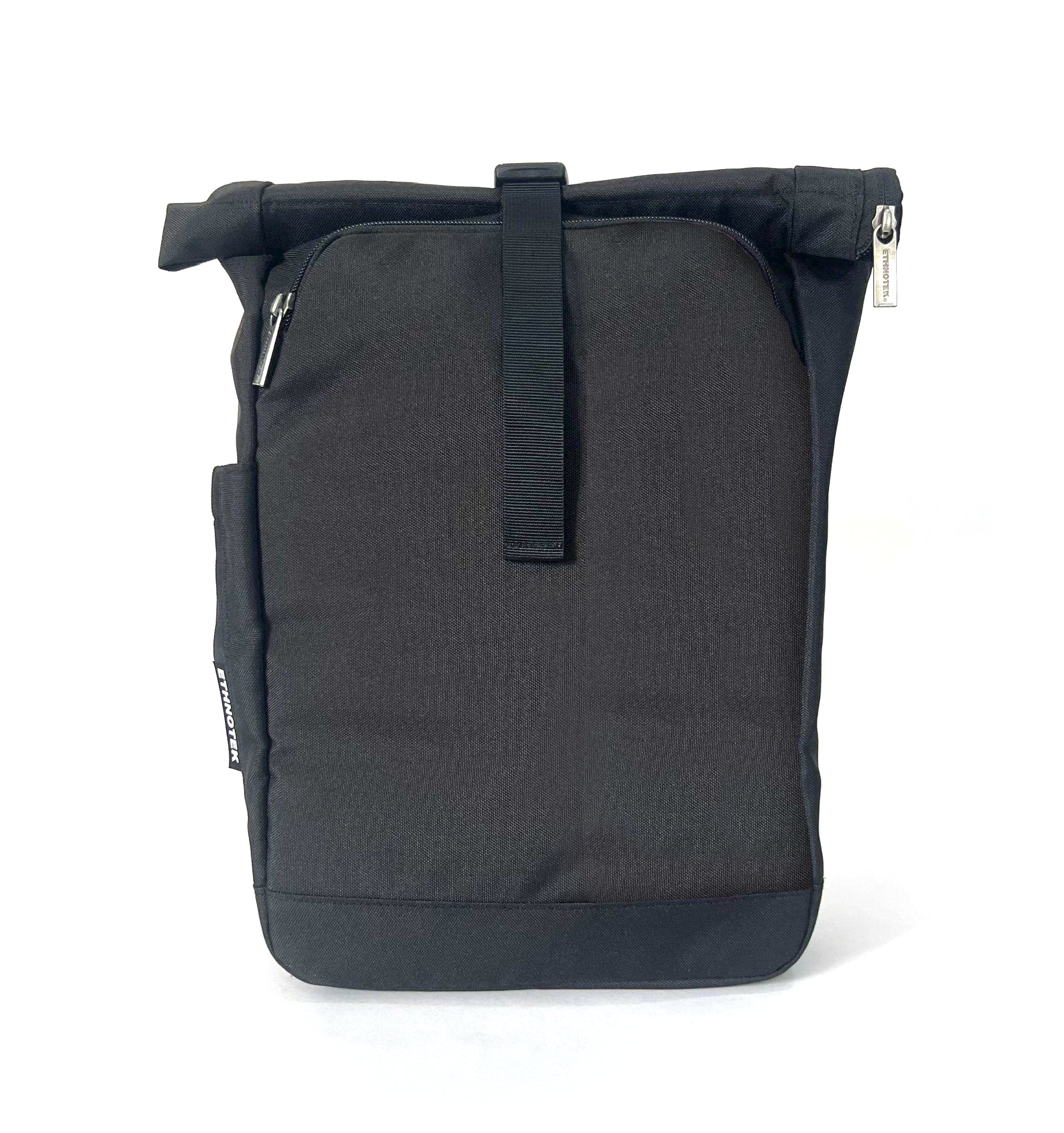 Eco Black