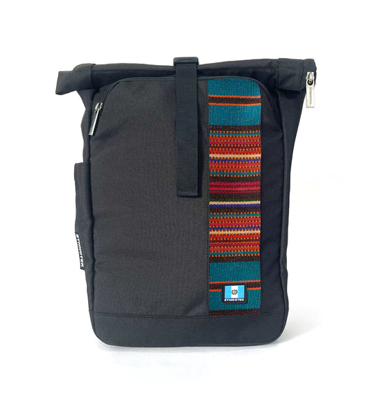 Guatemala 11