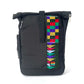 Kente 5