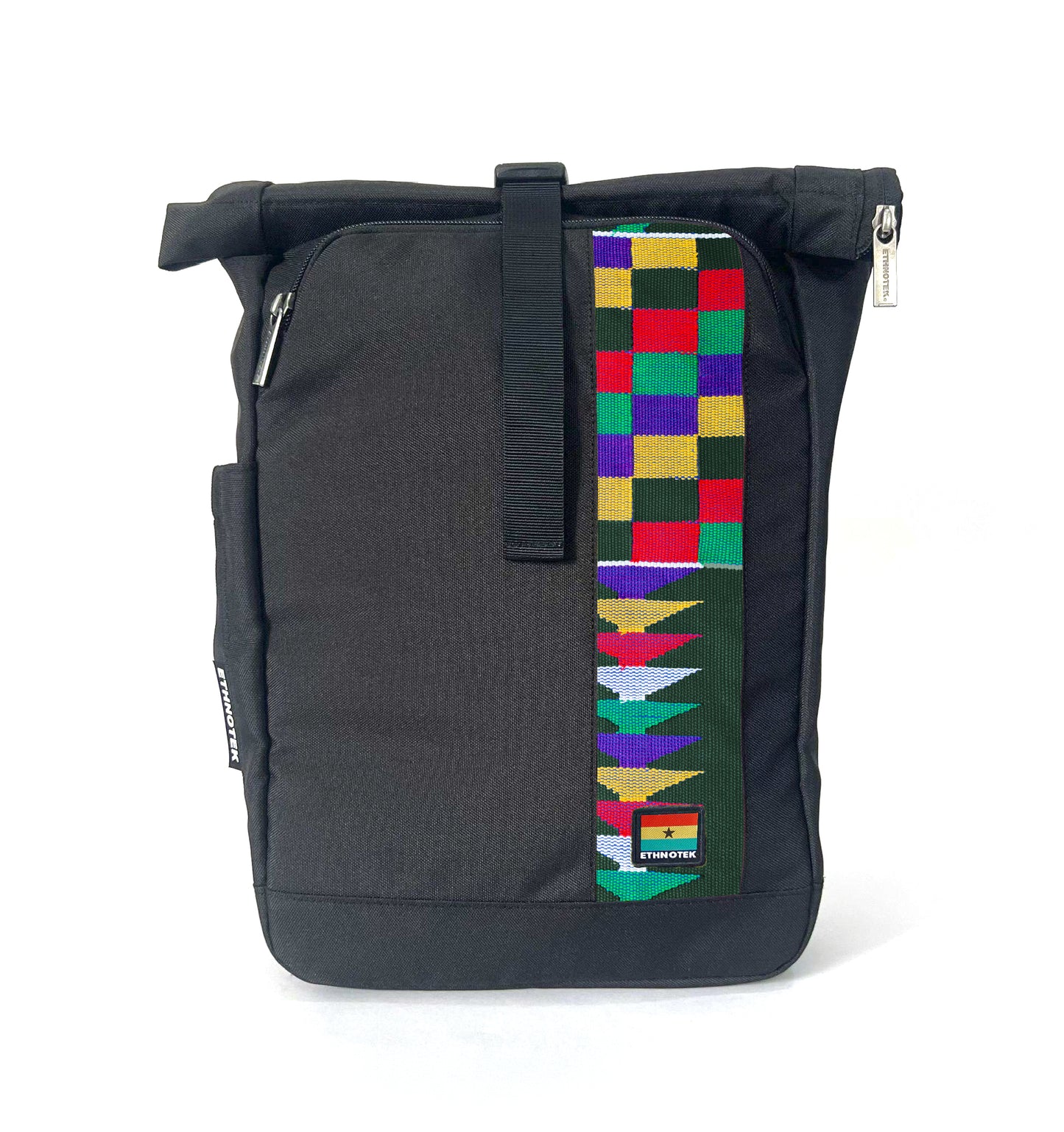 Kente 5