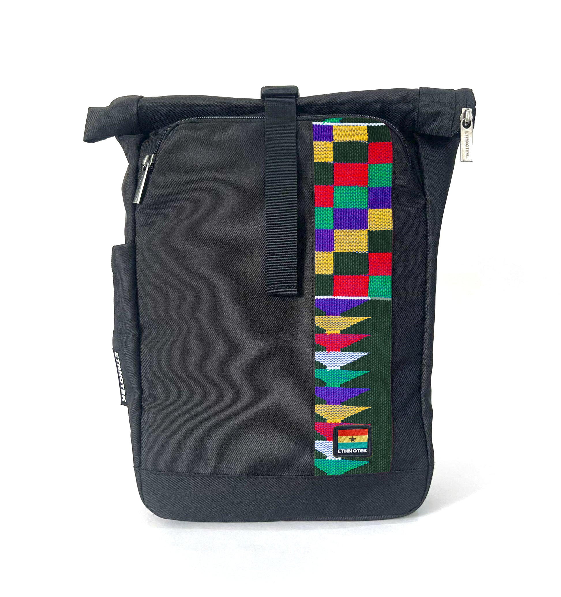 Kente 5