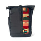 Kente 6