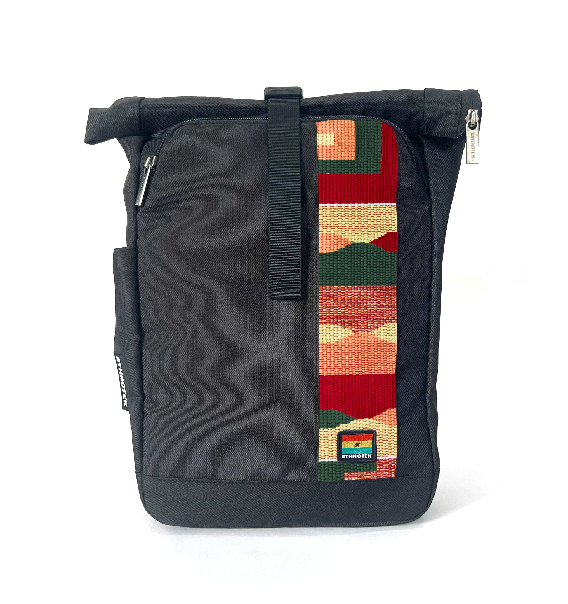 Kente 6