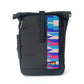 Kente 7