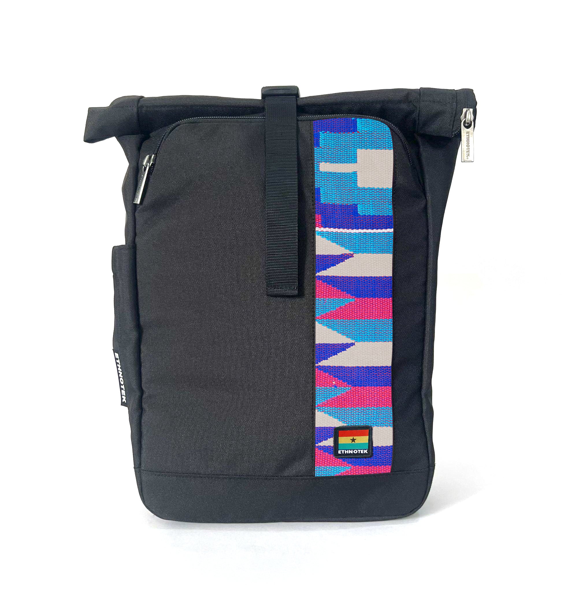 Kente 7