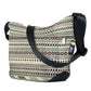 India 8