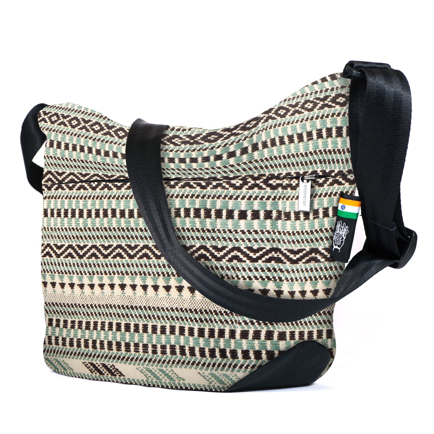 India 8