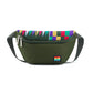 Kente 5