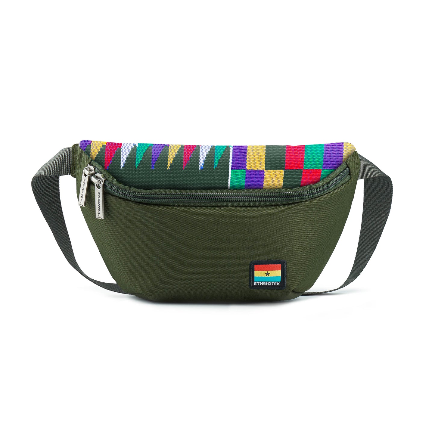 Kente 5