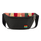 Kente 6