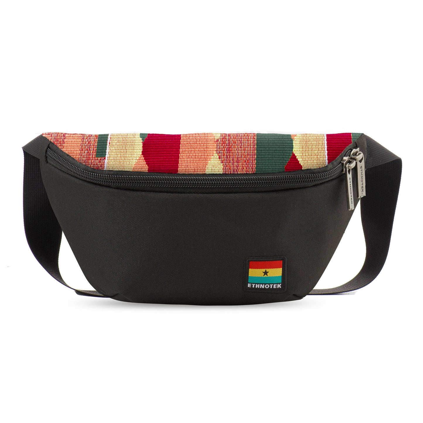 Kente 6