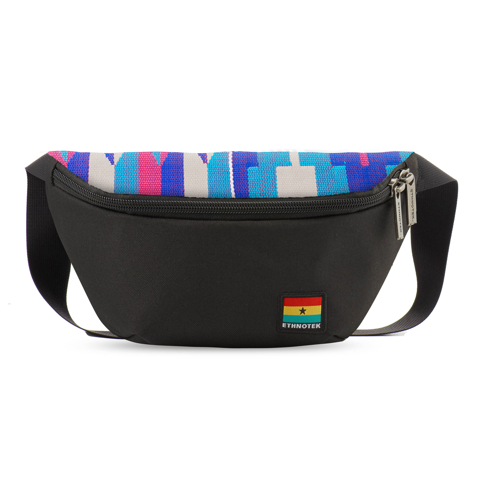 Kente 7