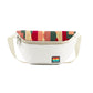 Kente 6