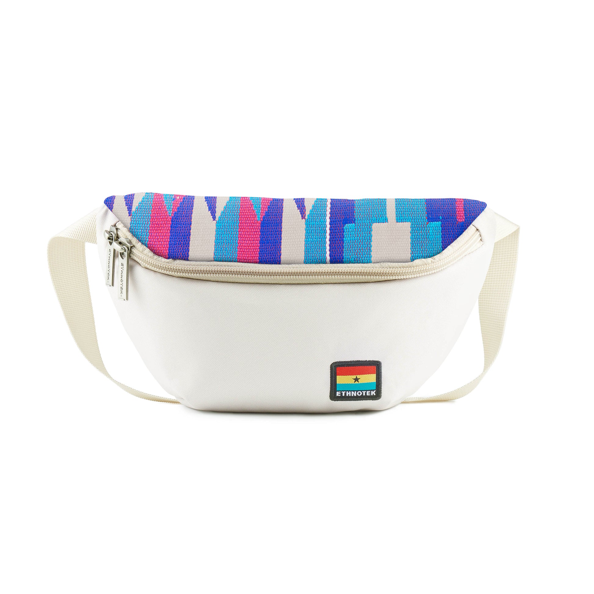 Kente 7