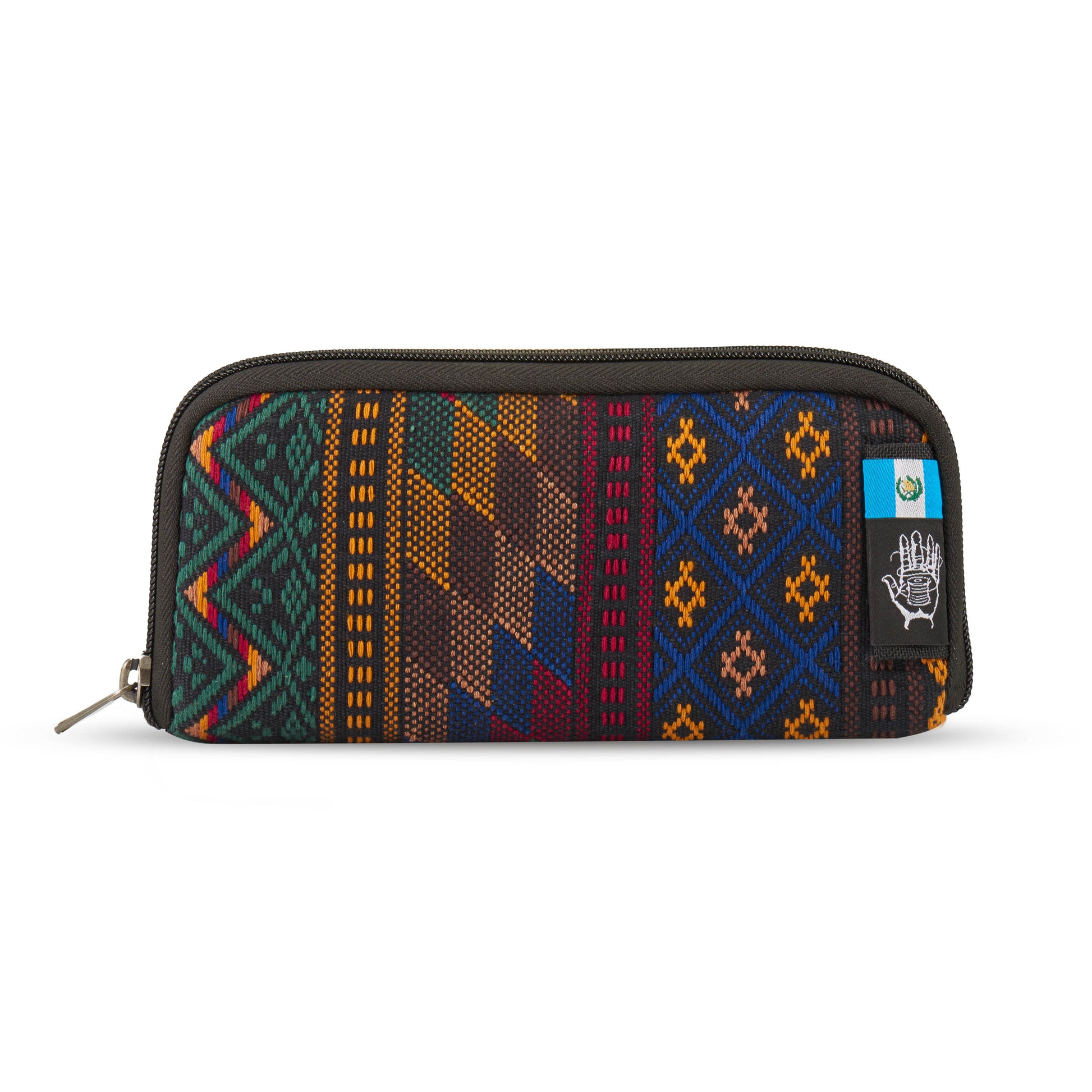 Guatemala 13