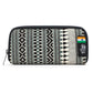India 8