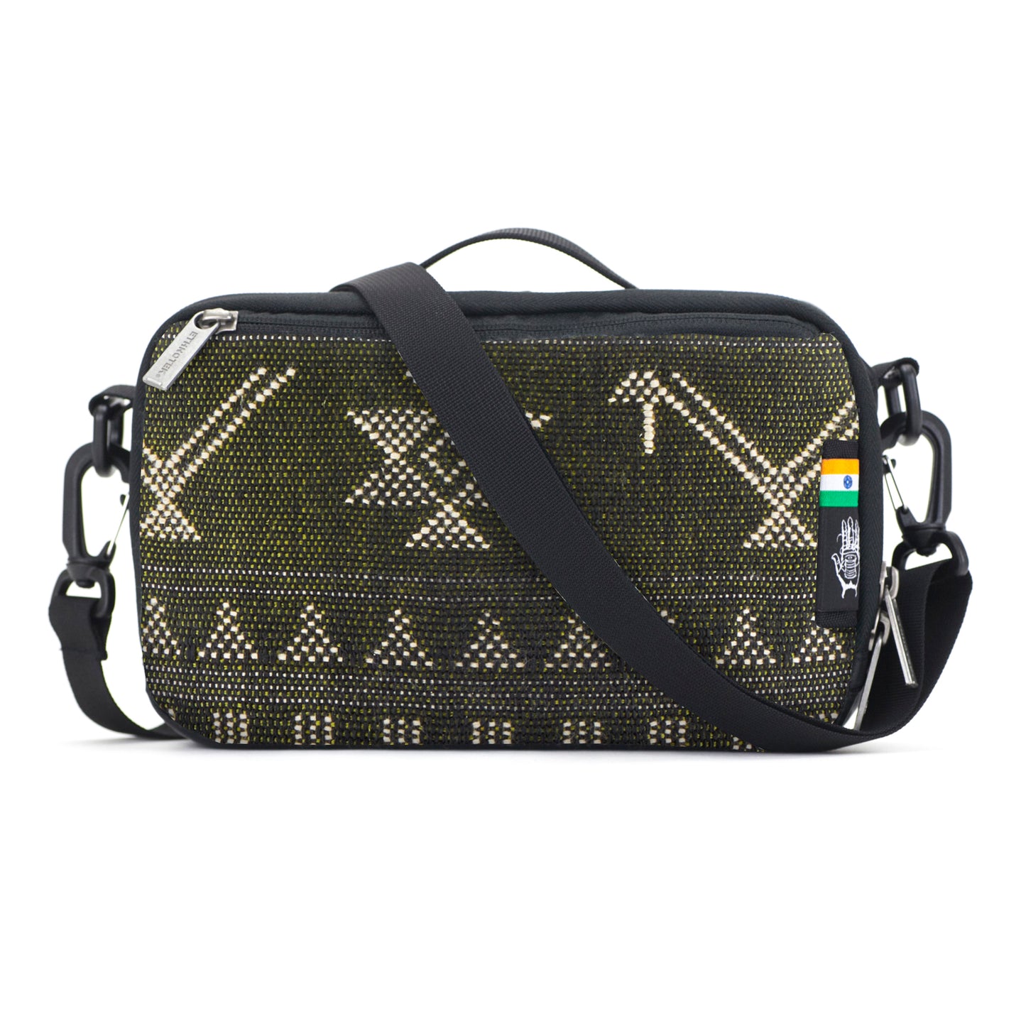 India 19