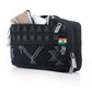 India 17