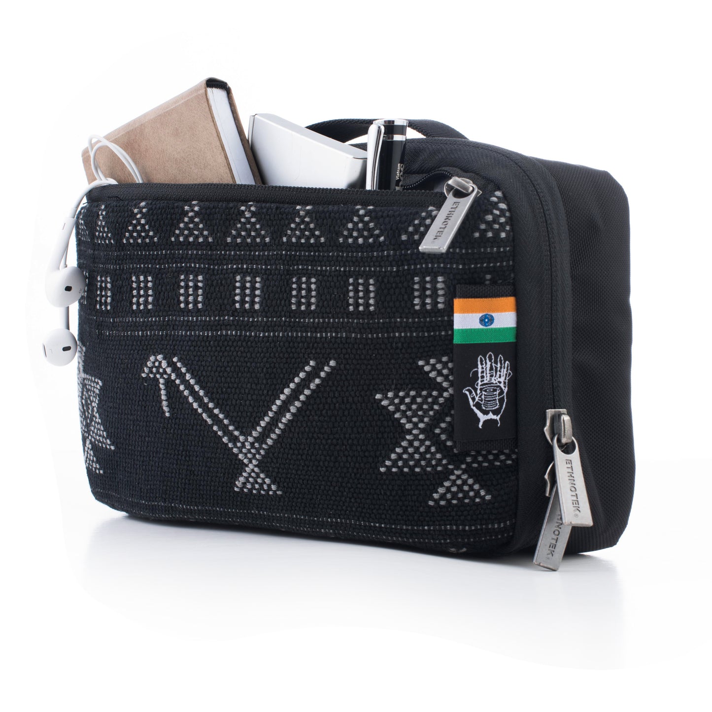 India 17
