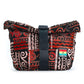 Ethnotek Cyclo Sling