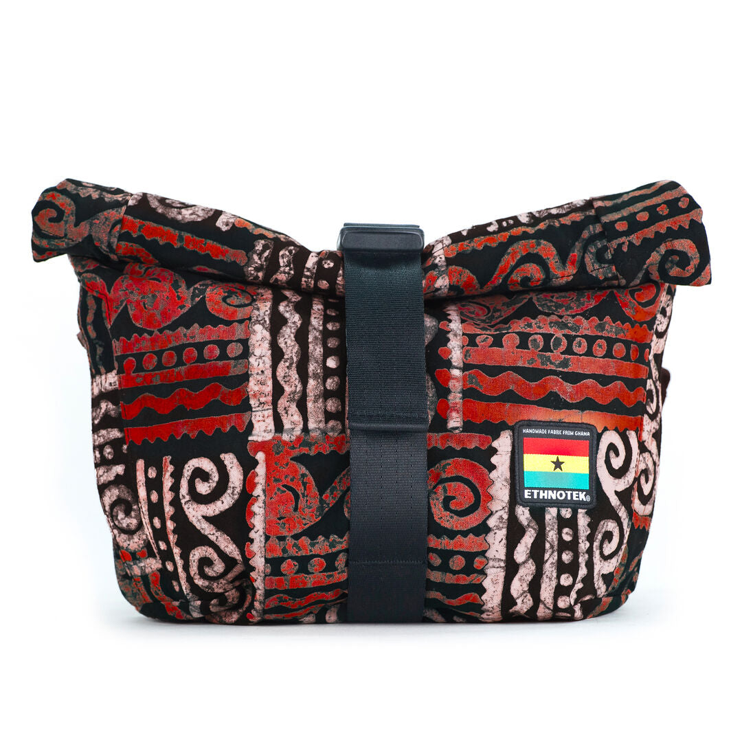 Ethnotek Cyclo Sling