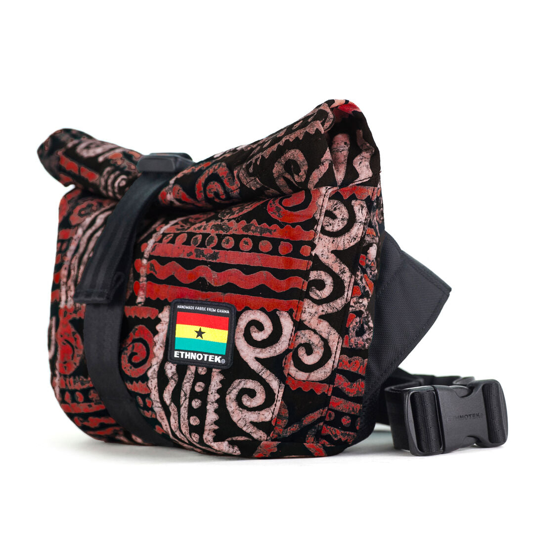 Ethnotek Cyclo Sling