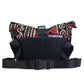 Ethnotek Cyclo Sling