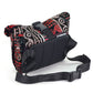Ethnotek Cyclo Sling