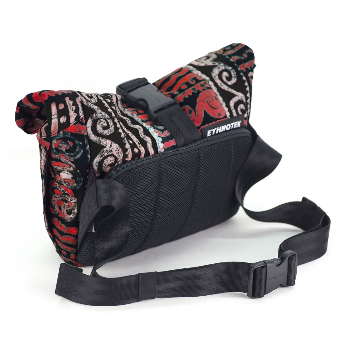 Ethnotek Cyclo Sling
