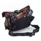 Ethnotek Cyclo Sling