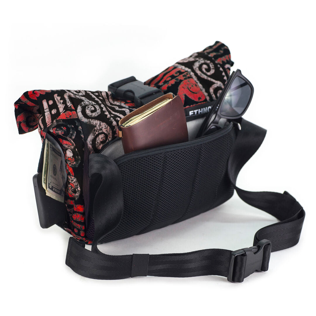 Ethnotek Cyclo Sling