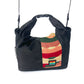 Kente 6