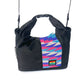 Kente 7