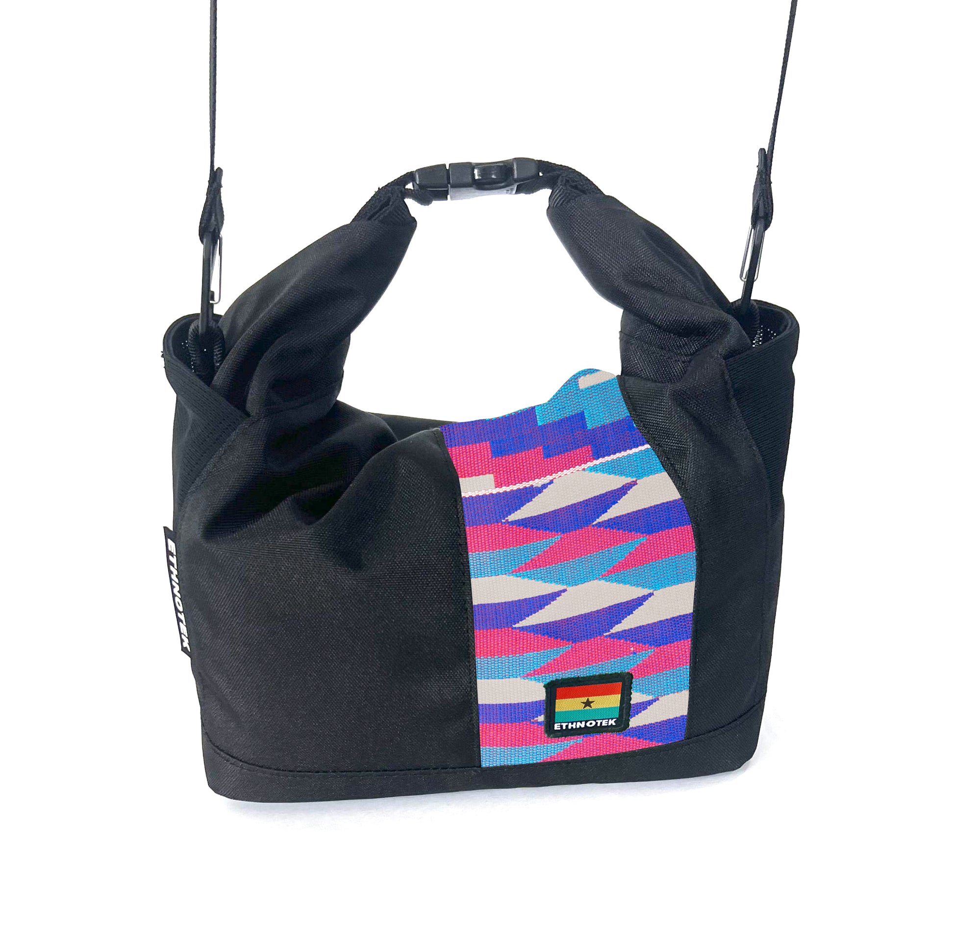 Kente 7
