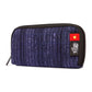 Chiburi Accordion Wallet RFID Block