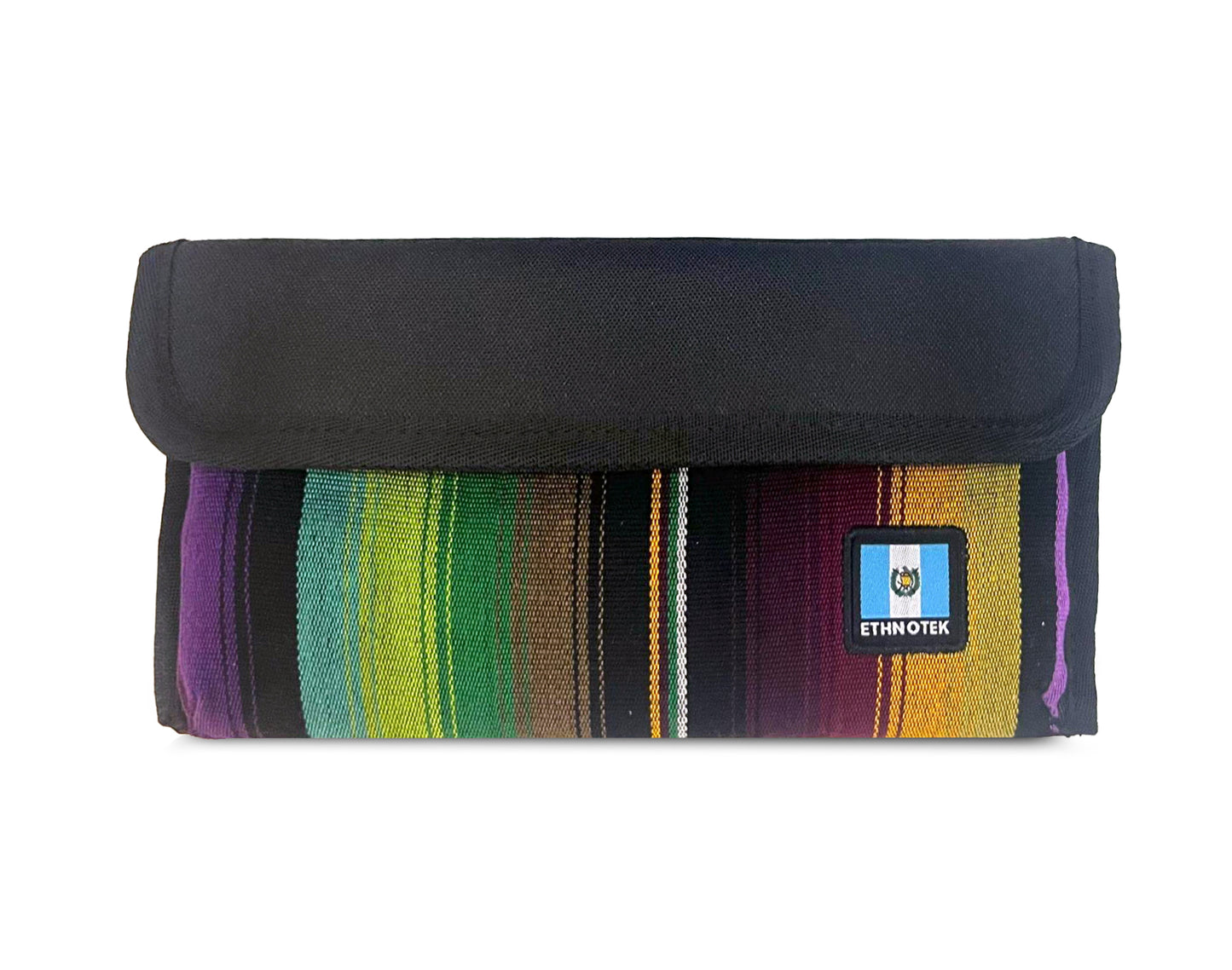 Guatemala 1
