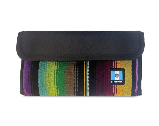 Guatemala 1