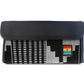 Kente