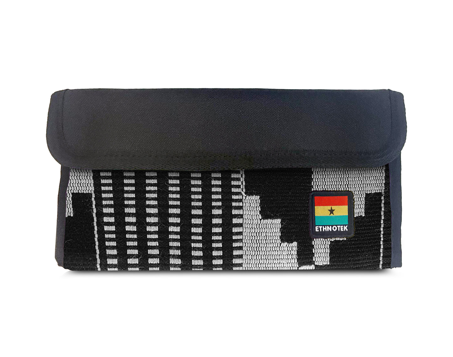 Kente