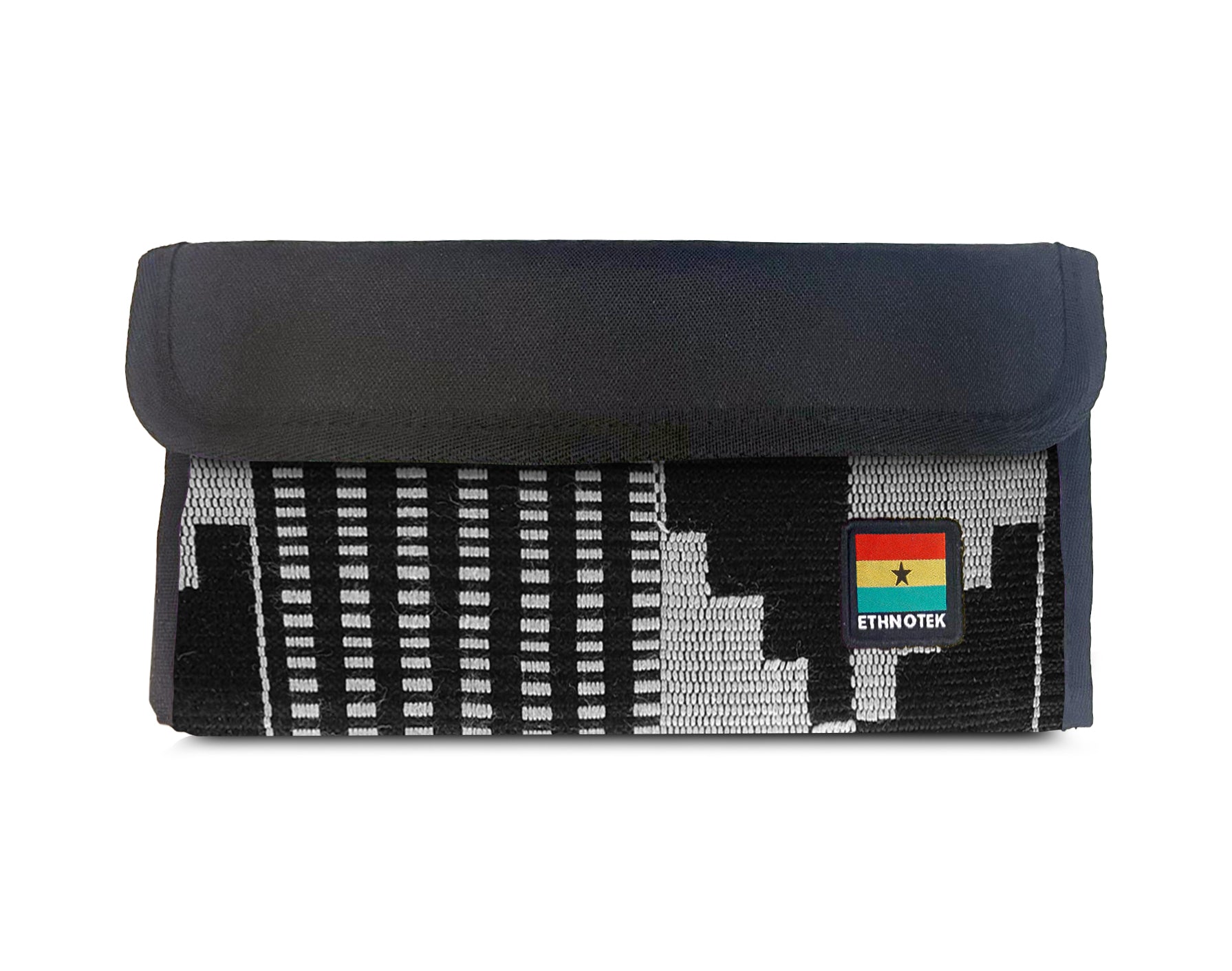 Kente