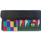 Kente 5