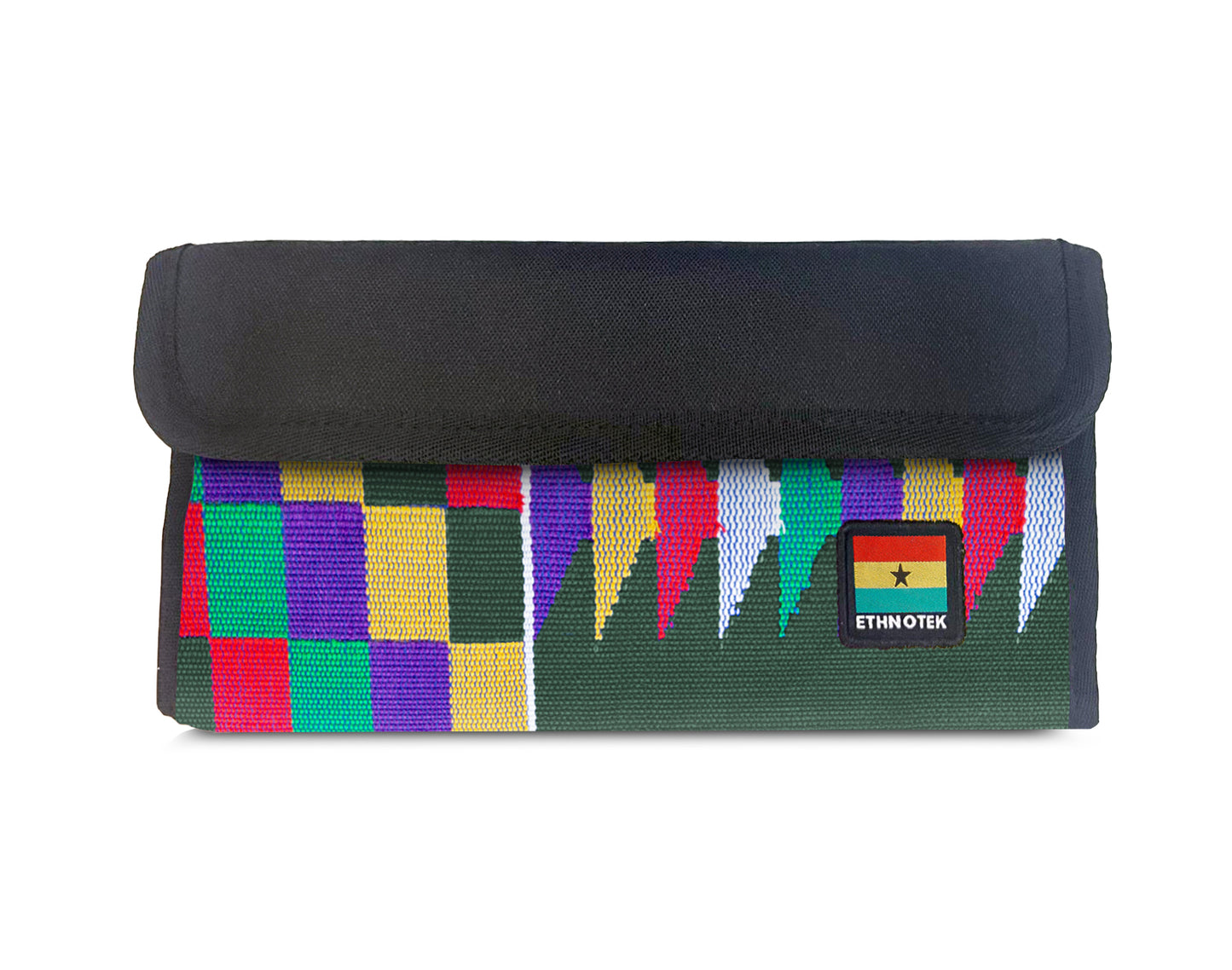 Kente 5