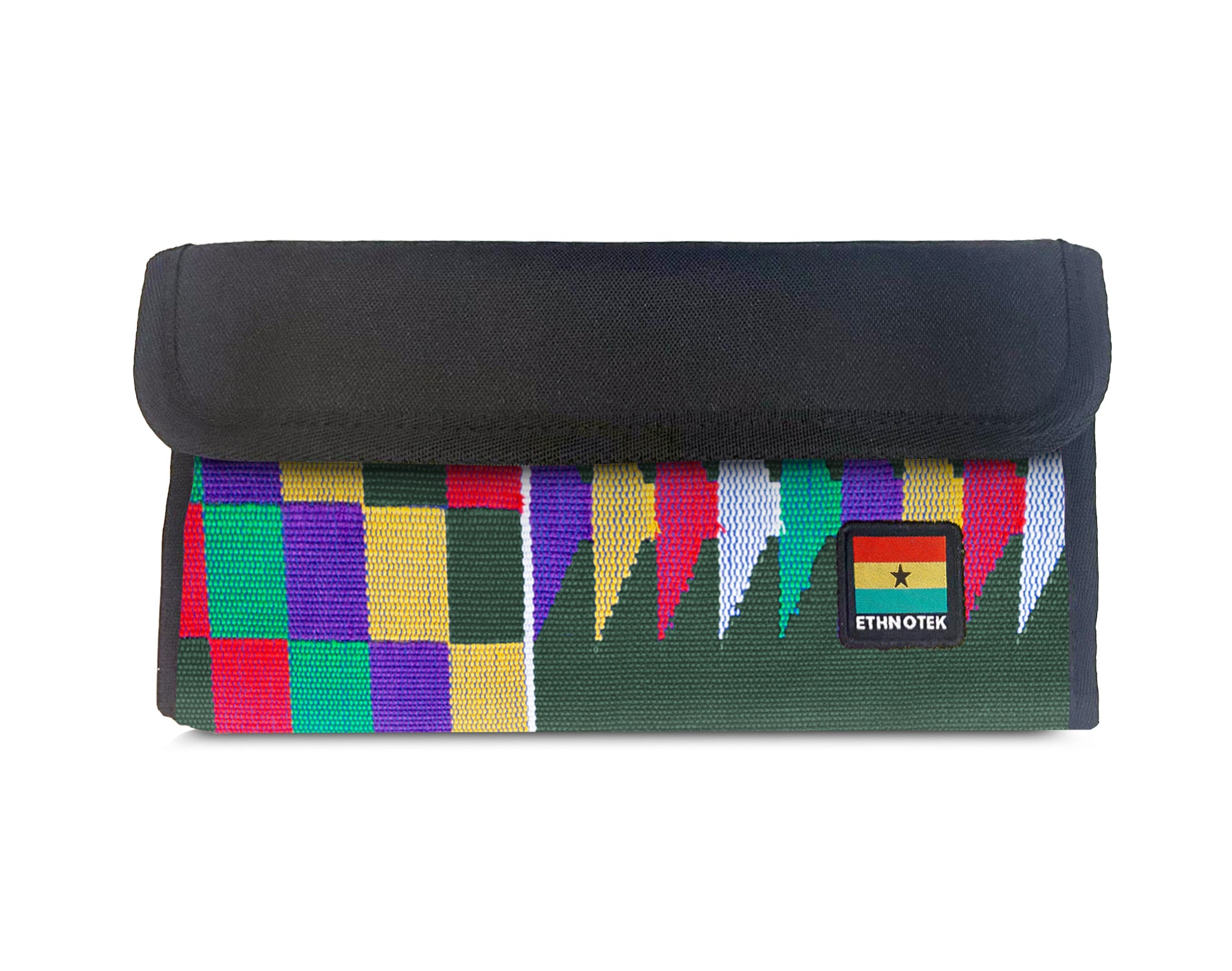 Kente 5