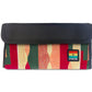 Kente 6