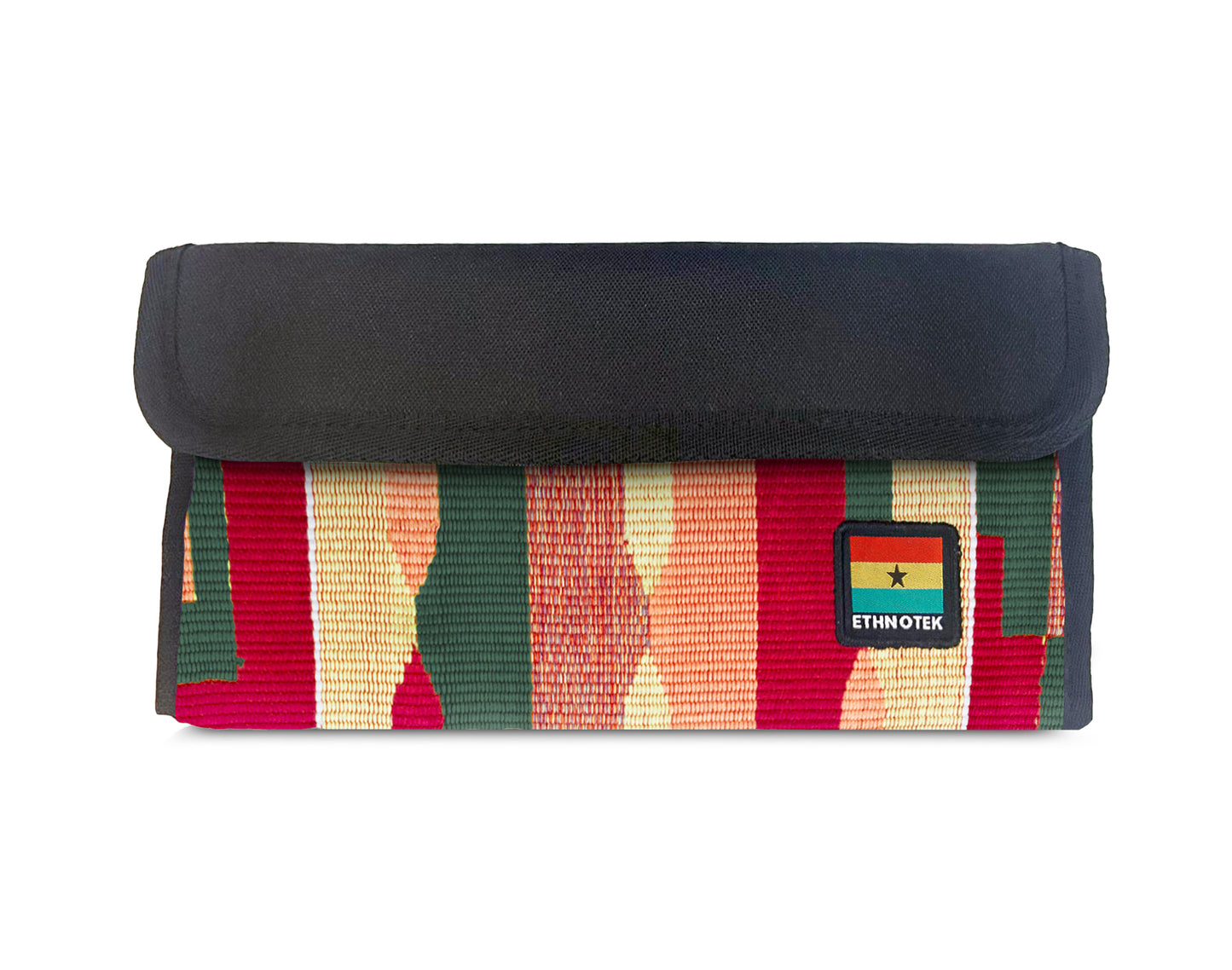 Kente 6