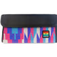 Kente 7